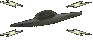  (93x41, 5Kb)
