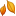 D83CDF42 (16x16, 1Kb)