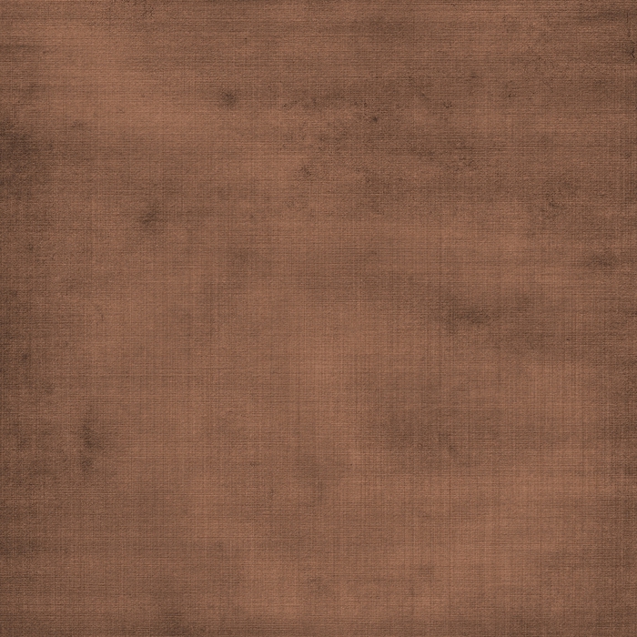 magsgfx_letitsnow-pp_solid-brown (700x700, 372Kb)