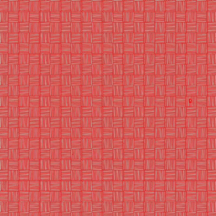 an_merrylittlechristmas_paper_red (700x700, 506Kb)