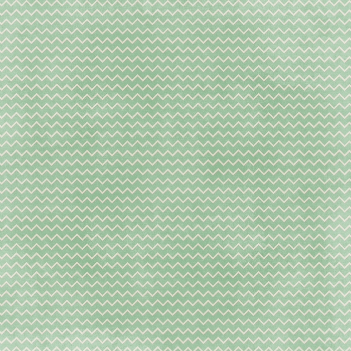 ericazwart-hellosunshine-paper2 (700x700, 430Kb)
