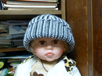  P1100013 (700x525, 285Kb)