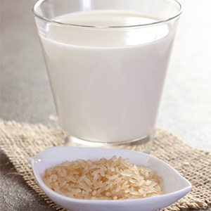 rice-milk-benefits (300x300, 48Kb)