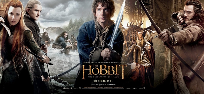 hobbit2_poster21 (700x322, 205Kb)