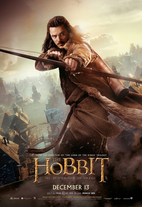 hobbit2_poster16 (480x700, 246Kb)