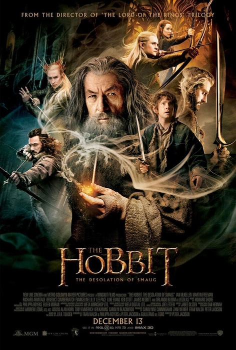 hobbit2_poster15 (472x700, 264Kb)