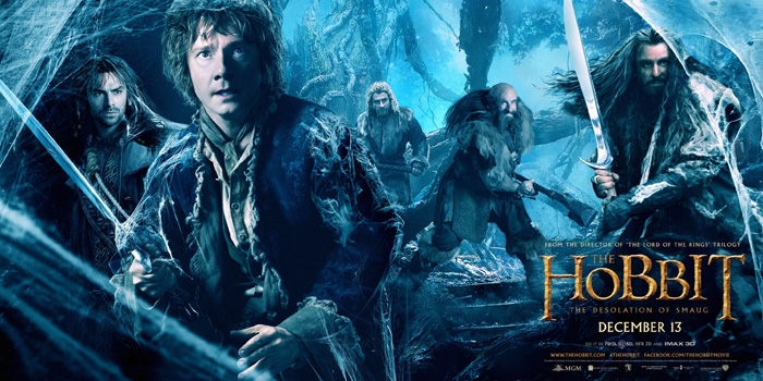 hobbit2_poster3 (700x350, 259Kb)