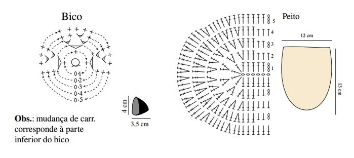 .3 (699x312, 89Kb)