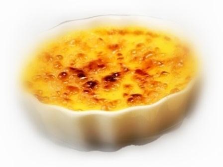 2910660_foiegras (448x335, 20Kb)