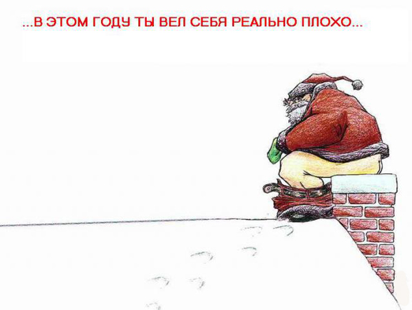 4497432_225u_1_ (600x451, 98Kb)