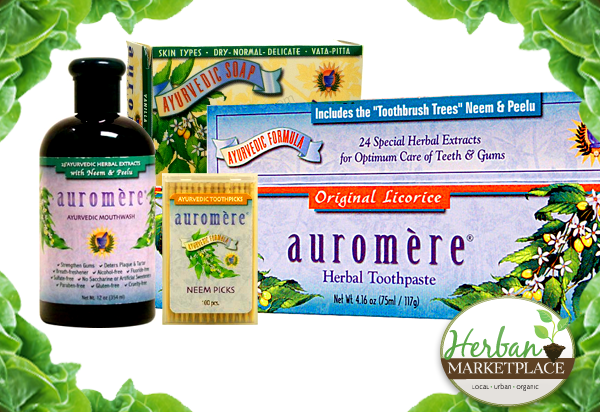 auromere-oral-care (600x412, 419Kb)
