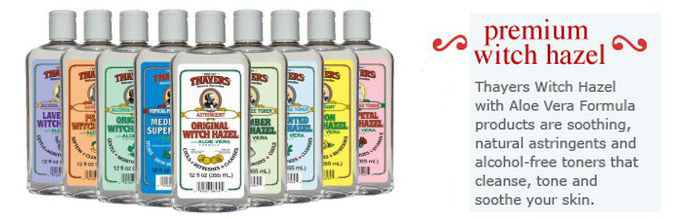 thayers category banner (678x219, 134Kb)