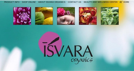 isvara (450x240, 39Kb)