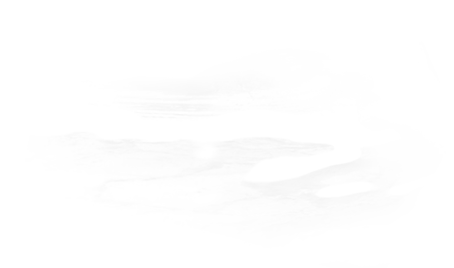 000 (500x296, 59Kb)