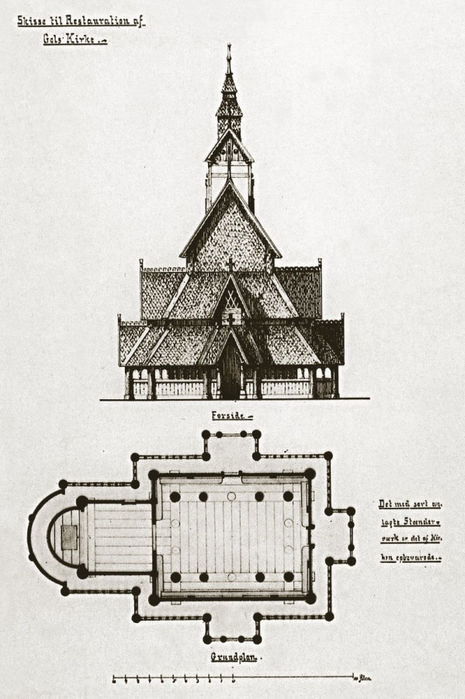 716533_Gol_stavkirke_18831 (465x700, 224Kb)