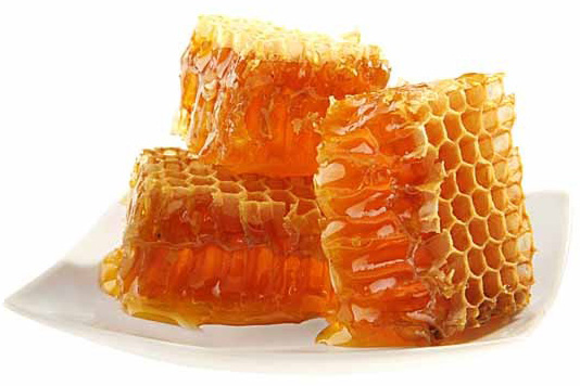 Ярмарка мёда сокольники и Folk-мёд-party (534x356, 92Kb)