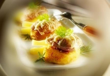 2910660_filetmignonpolenta (448x309, 23Kb)