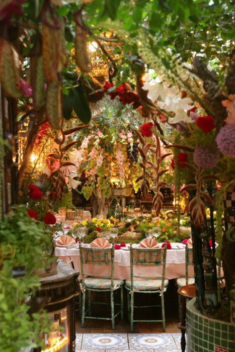Mas-Provencal-restaurant-1 (467x700, 158Kb)