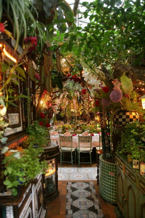 Mas-Provencal-restaurant-4 (467x700, 161Kb)