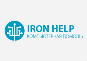 3407759_Ironhelplogo(300x210,10Kb)