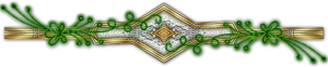 0_7bb52_8a23c541_M (300x62, 34Kb)