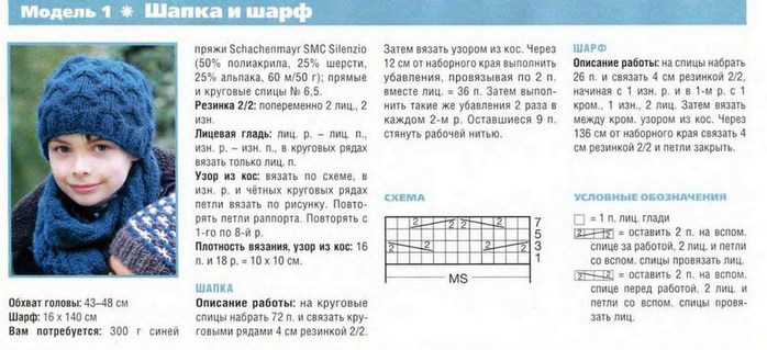 Моддинг системника