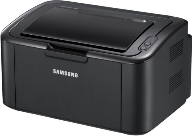 612234-samsung-ml1665-mono-laser-printer-l (650x459, 21Kb)