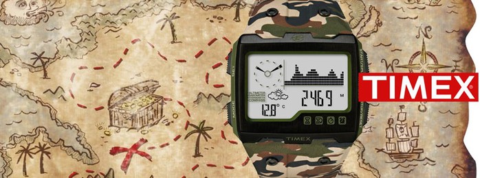 Timex Expedition WS4 спортивные часы (700x260, 69Kb)