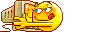   (85x32, 10Kb)