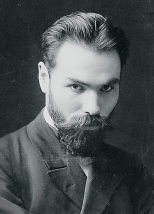 4514961_s_Brusovim (503x700, 175Kb)