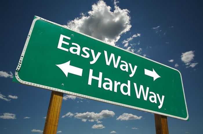 easy-hard (700x465, 41Kb)