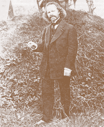 4514961_prikoval_menya_k_zemle (350x428, 46Kb)
