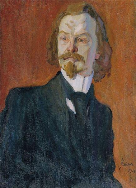 4514961_Ylyanov (437x600, 52Kb)