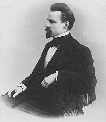4514961_nravilsya_jenshinam (350x405, 18Kb)