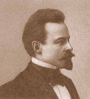 4514961_otvechal_prezritelno (300x331, 16Kb)