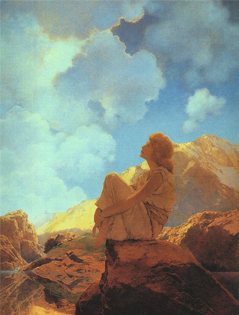 4514961_moya_pystinnaya_dysha (486x640, 64Kb)