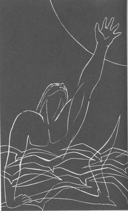 4514961_eto_i_est_poet_Balmont (426x700, 42Kb)