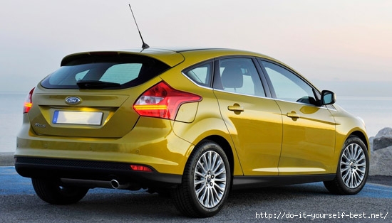 ford-focus-3-hatchback (550x314, 110Kb)