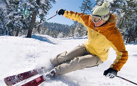 skigirl21411_428x269_to_468x312 (468x294, 45Kb)
