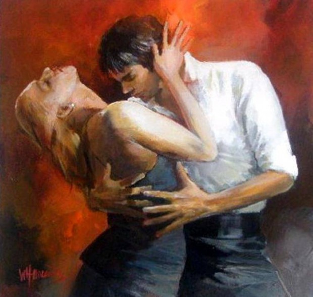 5053532_tango_strast (620x588, 69Kb)