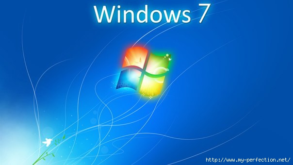 1387893661_1 (604x340, 71Kb)