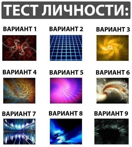 original (543x604, 73Kb)