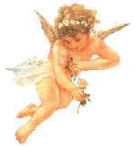 84563755_large_662079 (150x163, 35Kb)