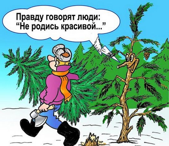 Анекдоты для детей о новом годе Анекдоты для детей о новом годе