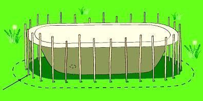 1387997002_getImage_38 (395x197, 15Kb)