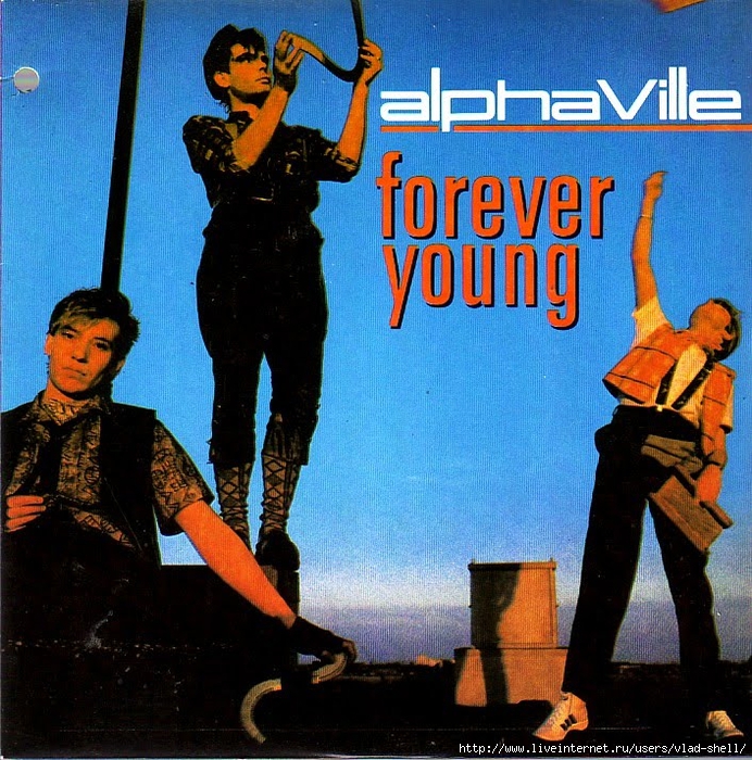 alphaville-forever_young_s_1 (692x700, 447Kb)