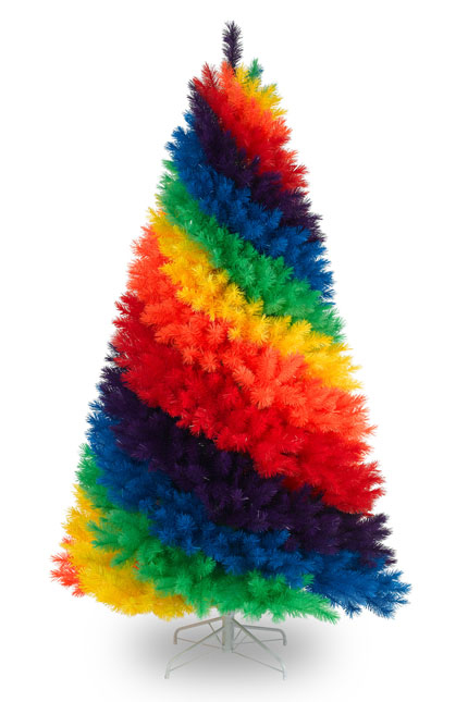colorful-artificial-christmas-trees-5 (430x645, 98Kb)