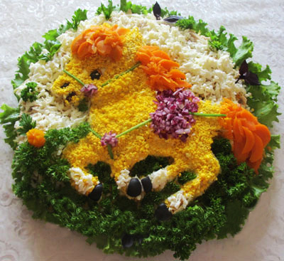 salad-horse-c-12 (400x367, 182Kb)