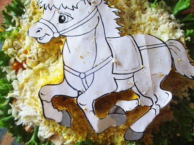 salad-horse-c-08 (400x300, 166Kb)