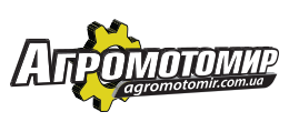 logo (260x110, 21Kb)